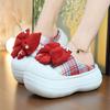 Calzado para mujer – Zapatillas para mujeres