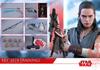 [Movie Masterpiece] "Star Wars: The Last Jedi" 1/6 Scale Figure Rey (Jedi Training Version)
