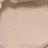 Teva Women S SandalS Hurricane Xlt2 Stvf2519235 Bir