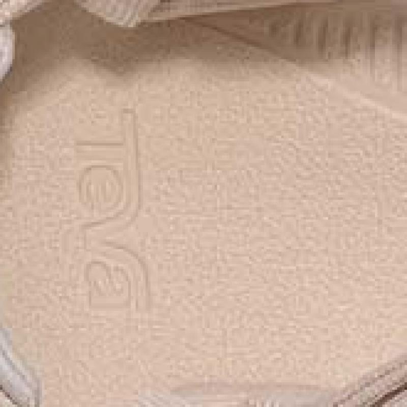 Teva Women S SandalS Hurricane Xlt2 Stvf2519235 Bir