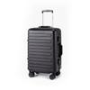 Diplomat PC Hardside Spinner Luggage
