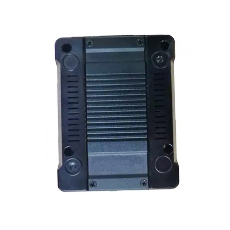 Support NVME PCIE Drive Heat Sink Board For PI 5 Argon NEO5 NVMe Expanion Board