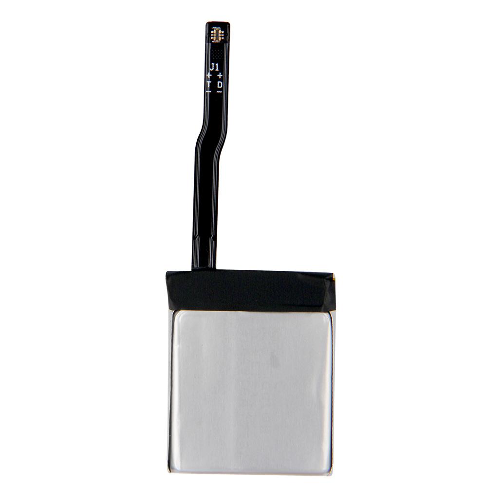 Replacement Battery HB302527ECW for Huawei Honor Watch Magic GT 178mAh Watch Battery