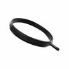 For Honda Civic CRV 16-20 Inter-Cooler Gasket Turbocharger Intercooler Hose Seal