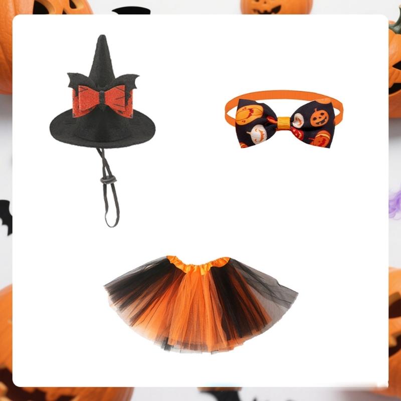 Weather Resistant Geese Outfit For Halloween Porch Decors Durable Felt And Polyester Materials Geese Costume Party Suppl