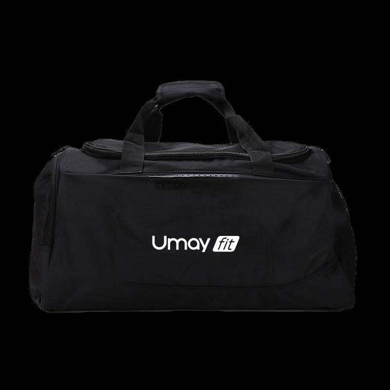 

Youmei Dry Wet Separation Sports Fitness Bag