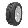 Maxxis Passenger Car & SUV Tires