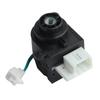 25757645 Zündschalter für Chevrolet