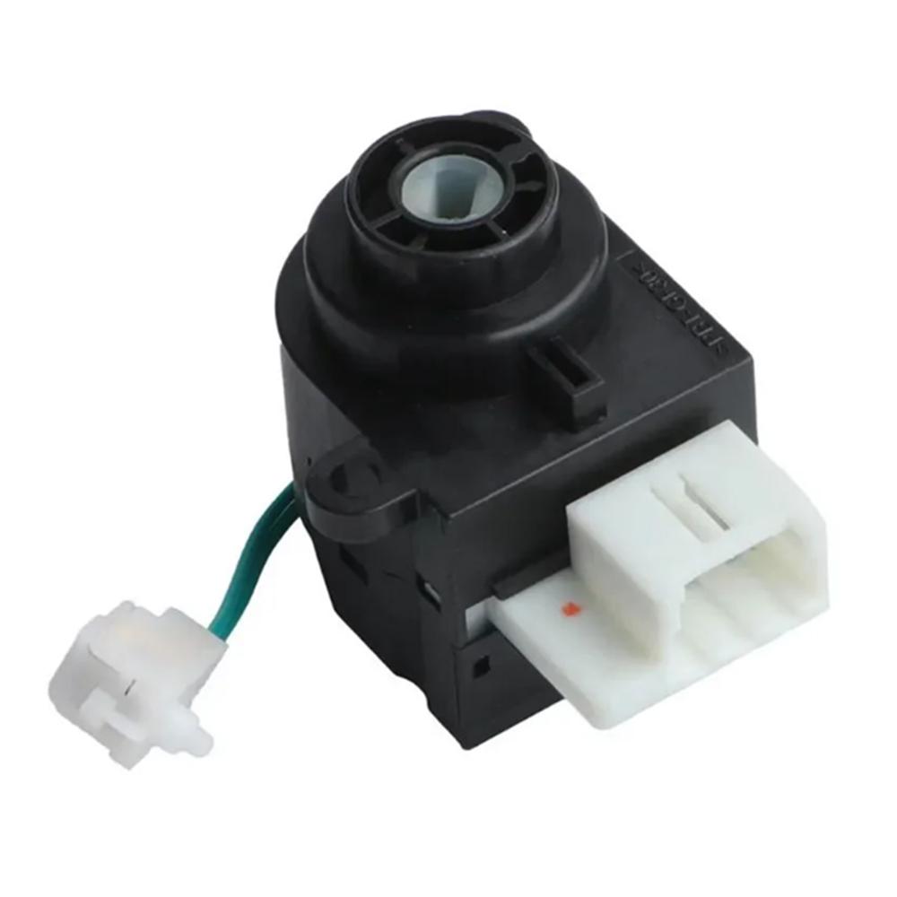 25757645 Zündschalter für Chevrolet