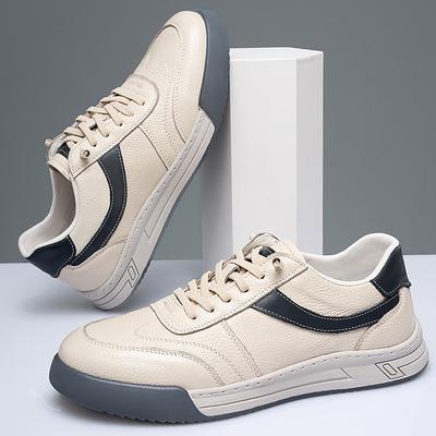 Scarpe da uomo – Sneakers