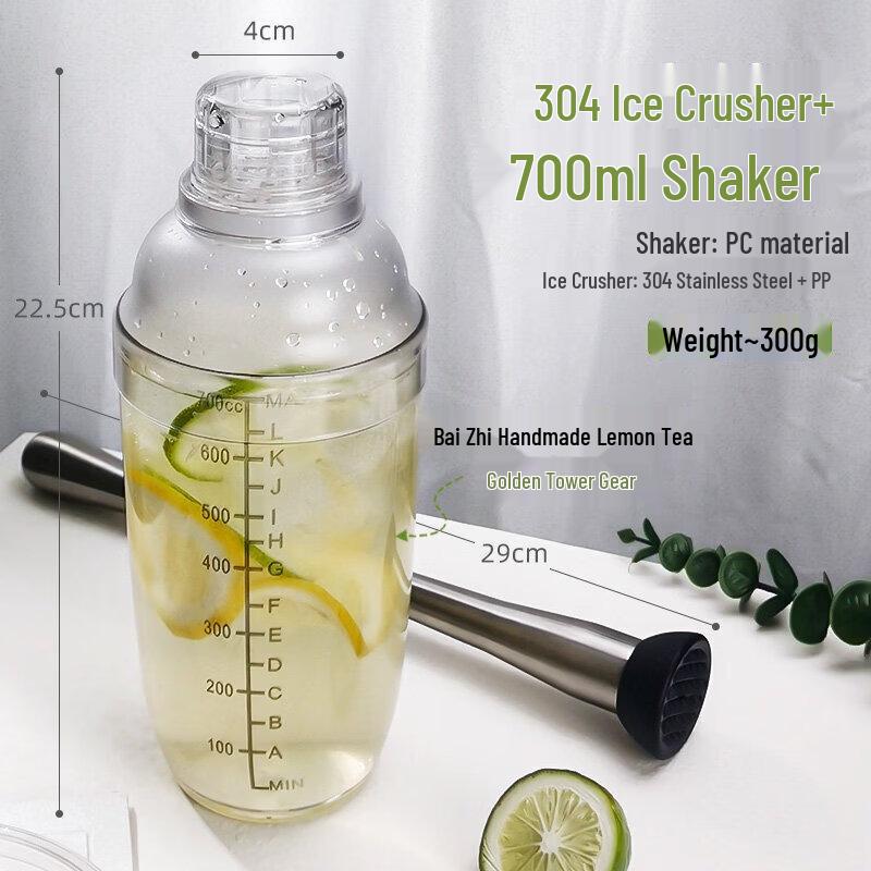 

Commercial Lemon Fruit Slicer