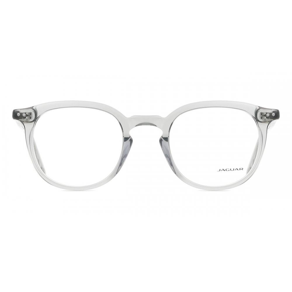 

Jaguar 1710 4823 Men Eyeglasses 47-22-145