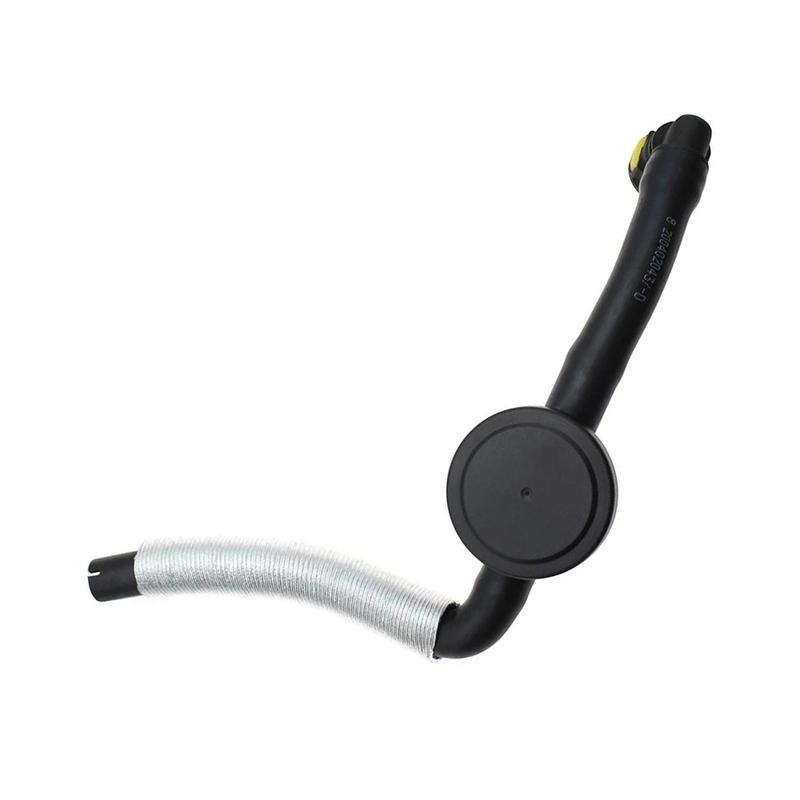 Car Crankcase Breather Valve Hose Pipe Coolant Pipe For Opel For Vauxhall For MASTER For TRAFIC II For NISSAN 8200403043