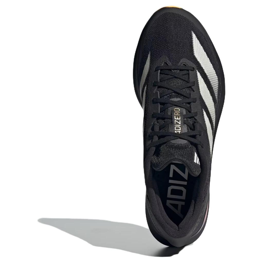 adidas Adizero Sl2 'Core Black Zero Metalic Spark' Men's IF1157