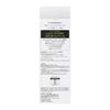DEW Honey Balm Cleansing