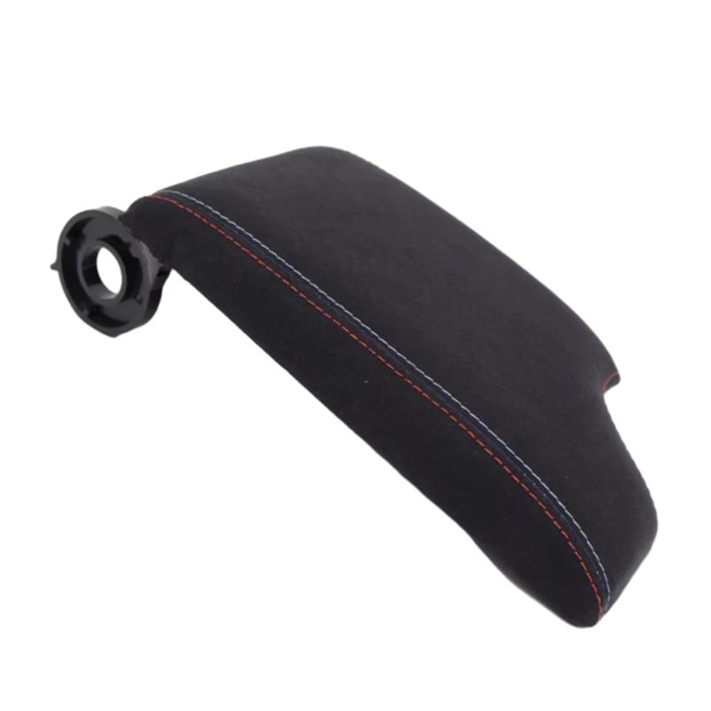 Ersatz für Armlehnenabdeckung der Mittelkonsole für BMW 3er E46 1999 2000 2001 2002 2003 2004 51168213678 51168238223
