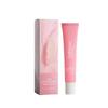 Moisturizing Lip Balm Reduces Lip Lines Dullness And Brightens The Complexion It'S Also A Lip Care Balm That Moisturizes