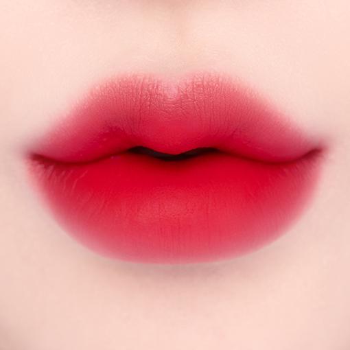lilybyred Mood Liar Velvet Tint