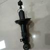 Shock Absorber 48510-09Y90 for Japanese Cars