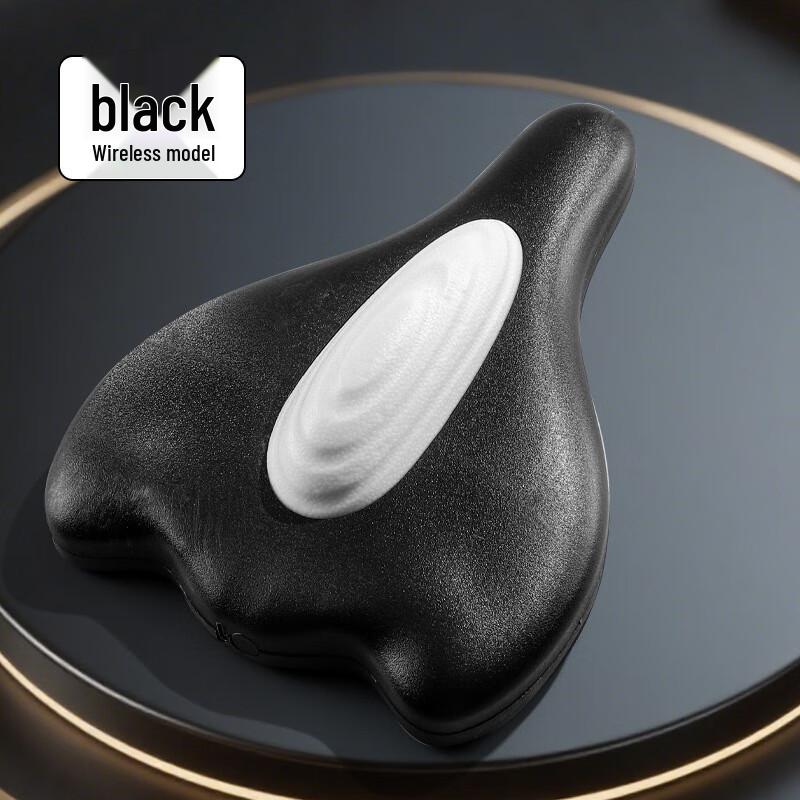 Yibei Wireless PC Muscle Trainer