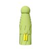 Sunscreen And UV Shield Small Parasols, Pocket Umbrellas