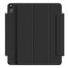 Magnetic Folio Case IPad Air 5 Pro 11 Inch PU Leather Cover With Snap Full Protection Slim Design