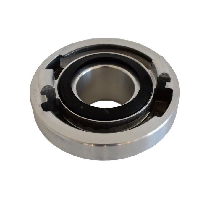 Raccord Storz C 2" AG - Accouplement Pompier Universel