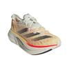 adidas Adizero Prime X 2.0 Strung Ivory Pack Unisex Sneakers Orange Core-Black Spark ID0264