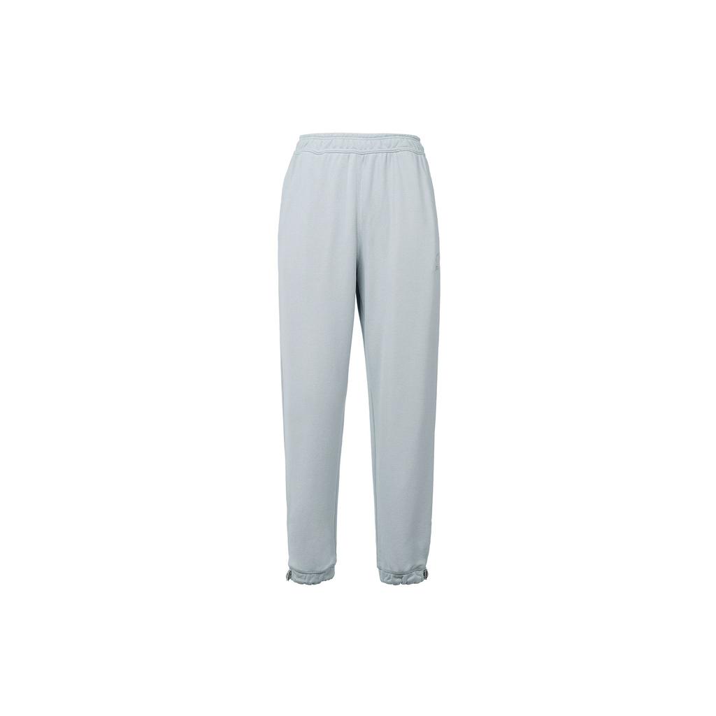 Nike Air Casual Sport Pants Men Bottoms Wolf-Grey DV9846-012