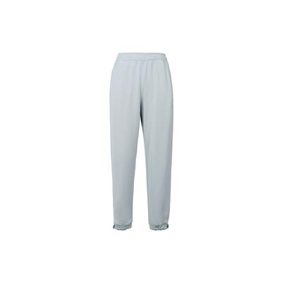 Air Casual Sport Pants Men Bottoms Wolf-Grey DV9846-012