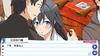 Yahari Game Demo Ore no Seishun Love Come wa Machi