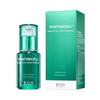 Panthecell Repair Cica-Some Ampoule 30ml/1.01fl.oz.