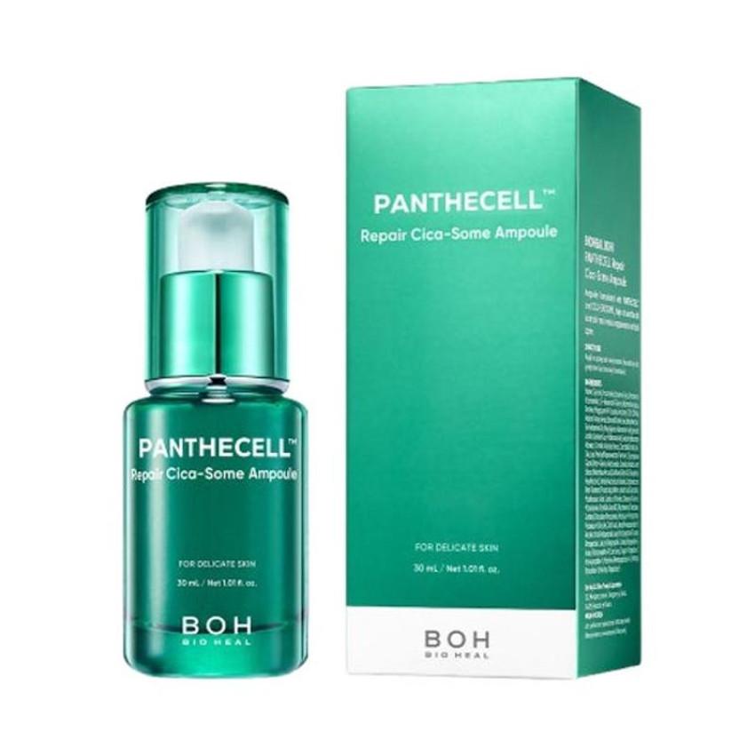 Panthecell Repair Cica-Some Ampoule 30ml/1.01fl.oz.