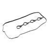 Rocker Cover Gasket 22441-2B800 for Hyundai i20 i30 Kia