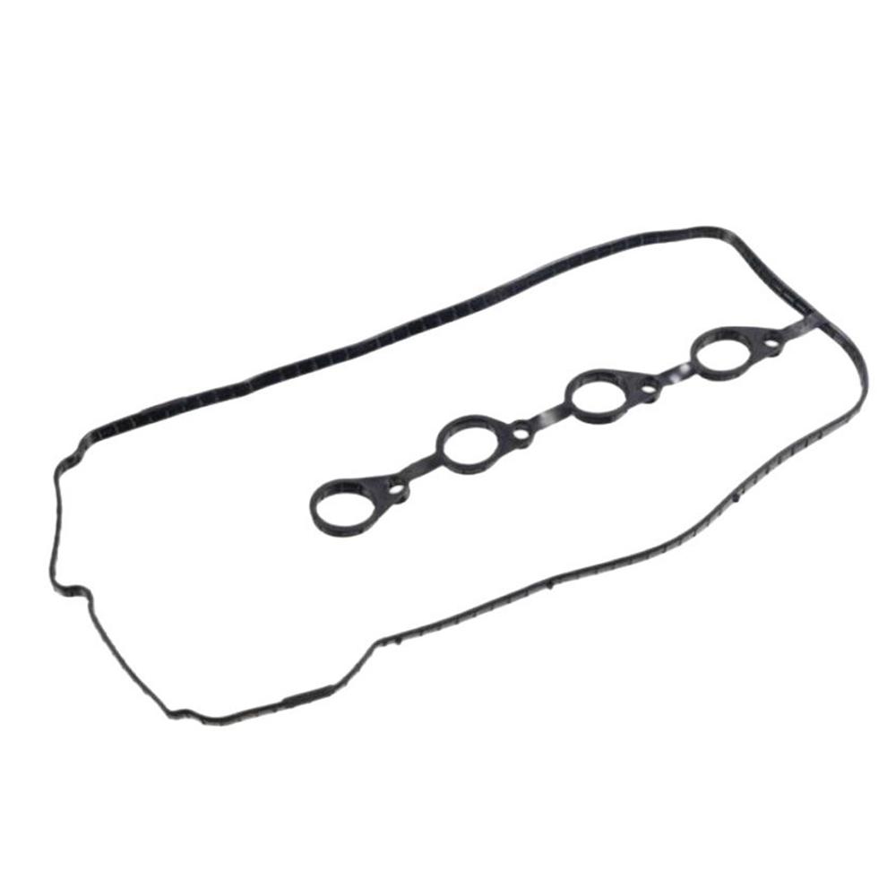Rocker Cover Gasket 22441-2B800 for Hyundai i20 i30 Kia