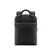 Reisenthel Bag 251181