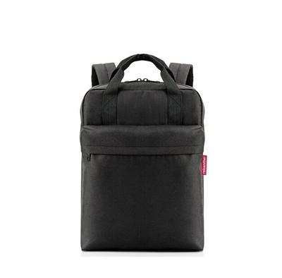 Zubehör für Laptops & Notebooks – Rucksäcke für Gadgets