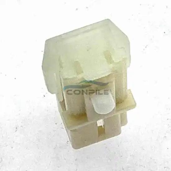 for toyota Yaris Vios verso carrolla Camry 84052 Key Unlock Switch