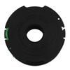 For Trimmer Spool Cap and Line for Black & Decker GL7033 GL9035 Reliable ABS Material for Efficient Operations