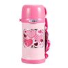 Zojirushi SC-MC60 Vacuum Insulated Kids Bottle