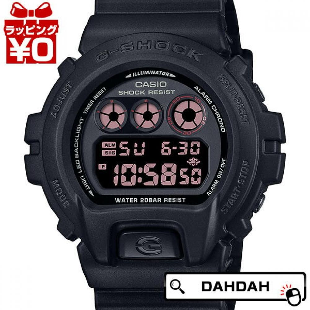 

[С купоном на скидку 10%] G SHOCK G SHOCK G SHOCK CASIO CASIO DW 6900UMS 1 JF Мужские часы