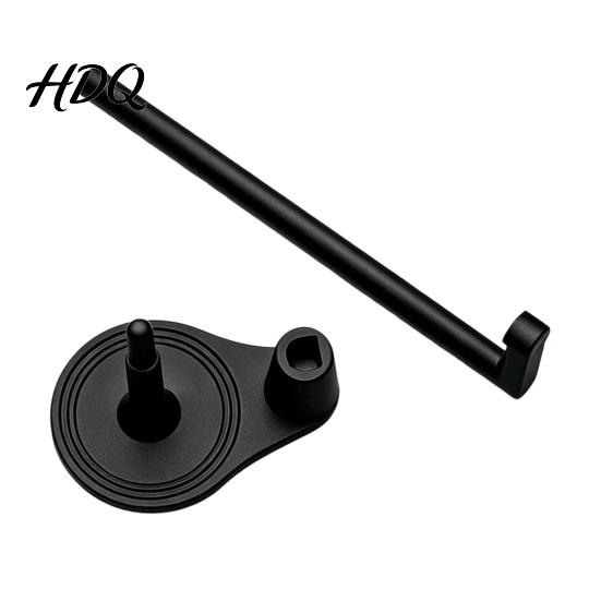 Sewing Thread Organizer Machine Spool Holder Upright High-speed Stand Stand Cone Holder
