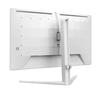 Monitor 27M2N5901A 27 inch IPS 4K 160Hz HDMIx2 DP Pivot Speakers