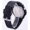Casio G-Shock G-Steel Tough Solar Analog GST-B100-1A GSTB100-1A Men's Watch