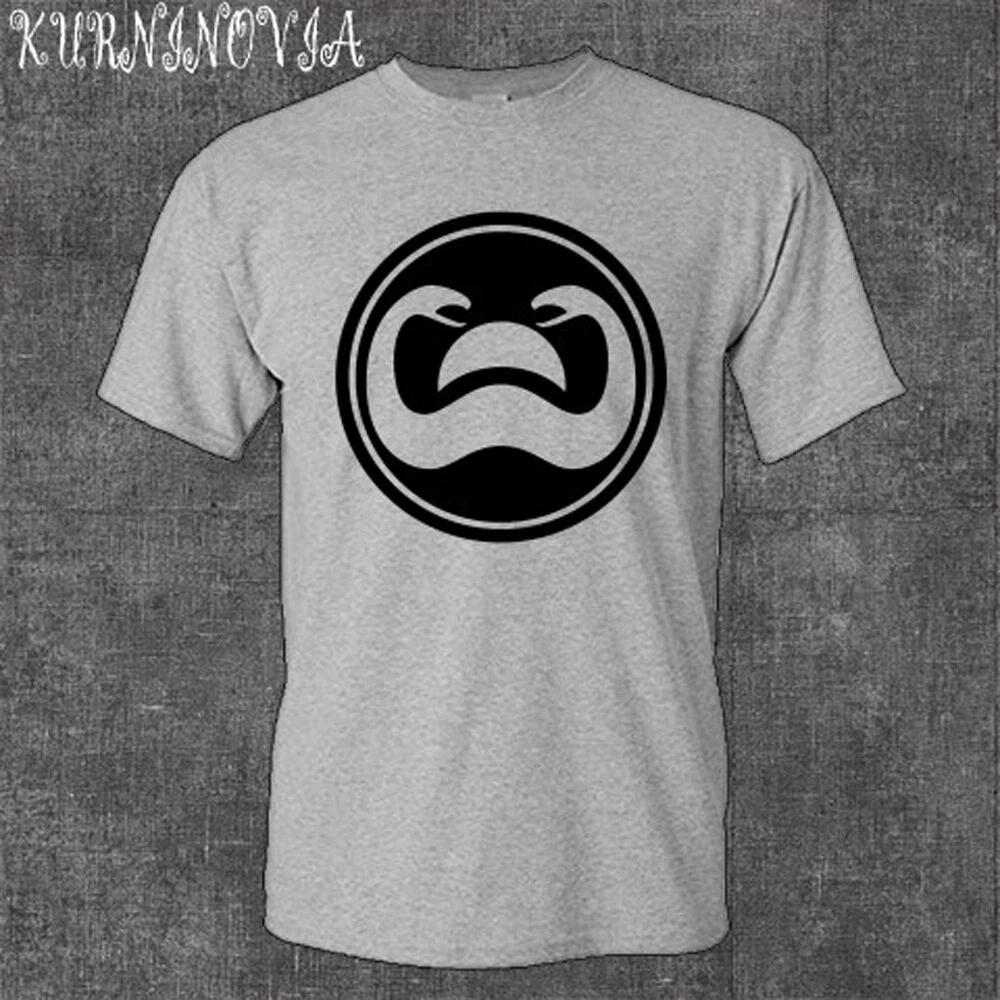 Men s and Women s T-shirts Conan The Barbarian Snake XXXL