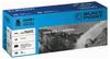 Black Point Toner Cartridge Lcbpbtn247c Replacement for Brother Tn-247c