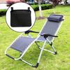 1Pcs Beach Chair Hanging Bag Armrest Storage Organizer Wheelchair Side Pouch Chair Side Storage Bag Camping Storage Cushion Storage Bag