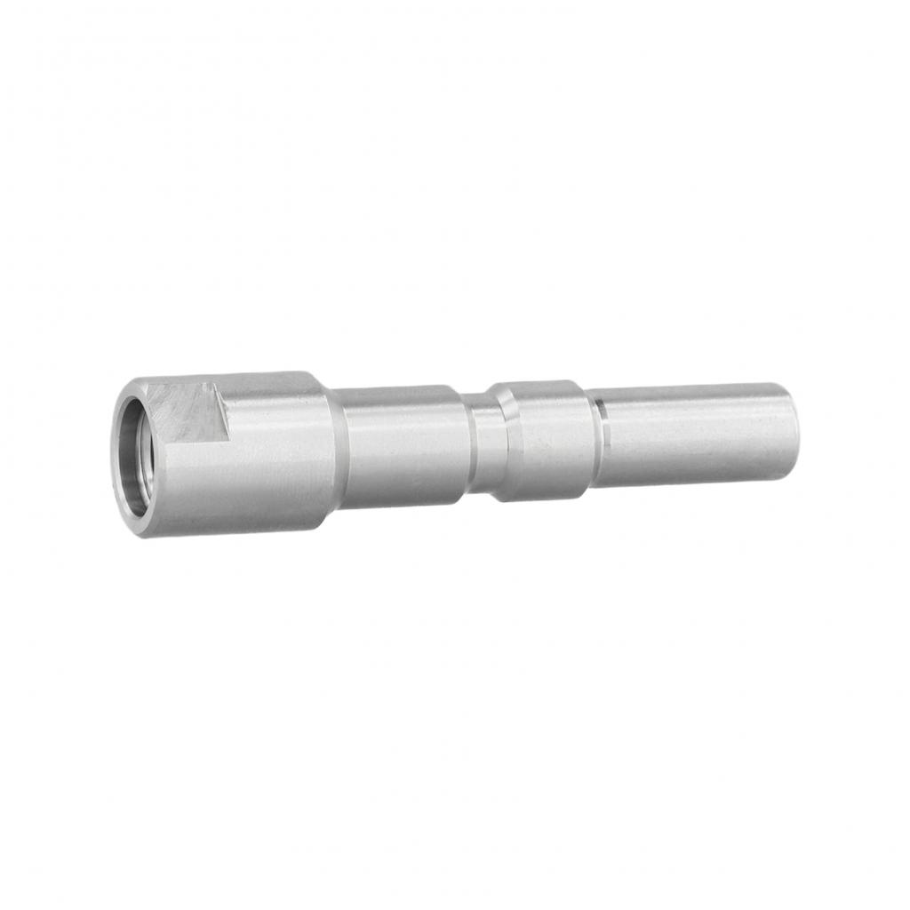Pressure Snow Foam Washer Jet Car Wash Lance1/4 Adapter  For Nilfisk KEW Alto