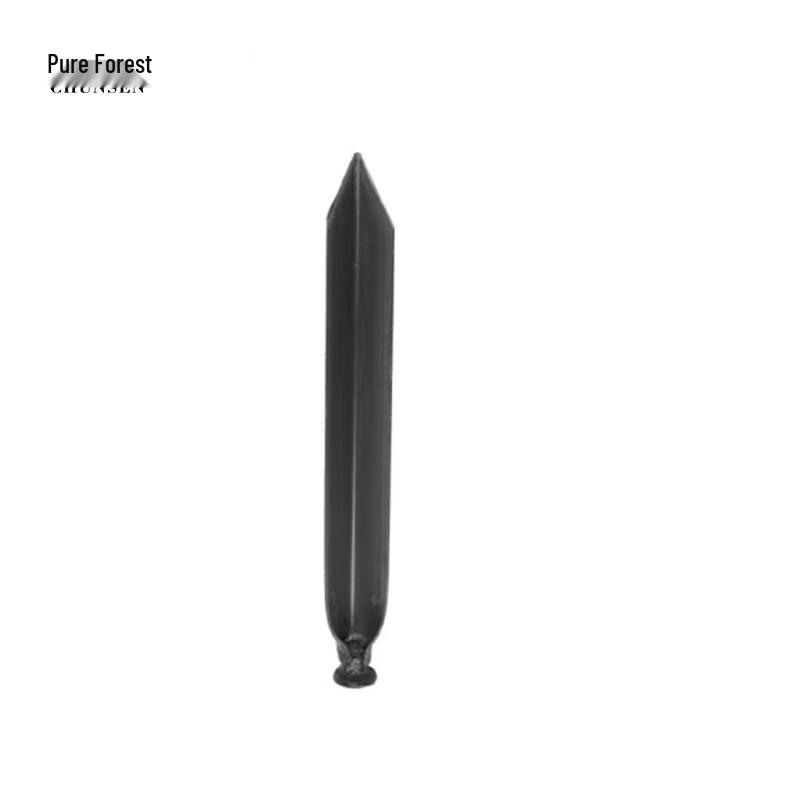 Pure Forest 98-10 Class Tent Accessories