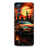 Wspaniałe Etui Samochodowe Na Cubot A40 X100 A20 A10 Max 5 3 P80 P50 X70 X50 Note 60 50 21 Nothing CMF Phone 1 2 Pro 2a 3a Lite Pokrowiec